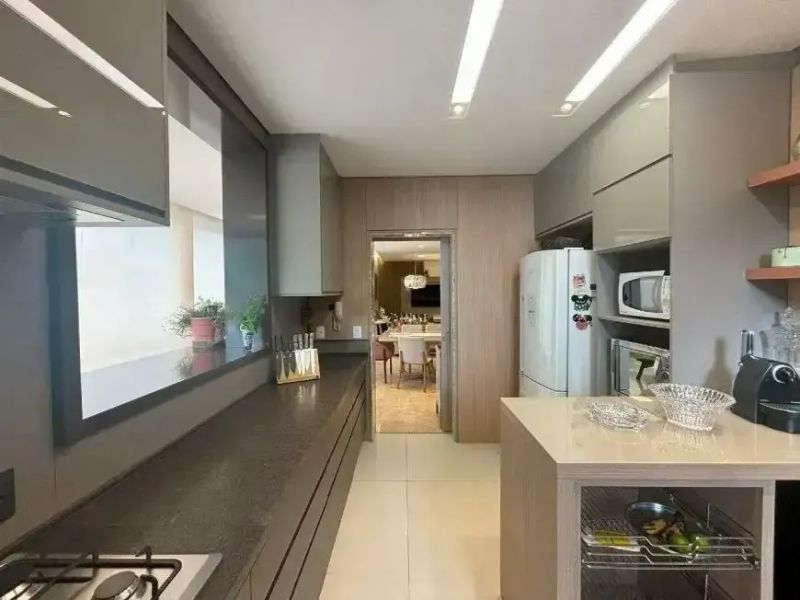 Foto 39