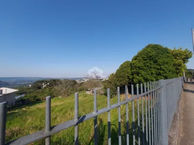 Lote/Terreno à venda, 3500m² no Botafogo, Bento Gonçalves