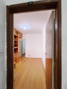 Apartamento com 1 Quarto à venda, 33m² no Liberdade, São Paulo