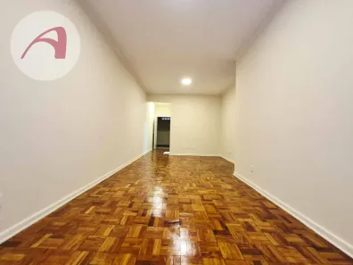 Apartamento com 2 Quartos para alugar, 156m² no Bom Retiro, São Paulo
