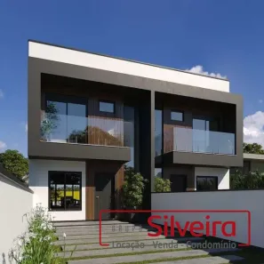 Casa com 3 Quartos à venda, 132m² no São Sebastião, Porto Alegre