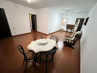 Casa com 2 Quartos à venda, 90m² no Vila Bela Vista, Rio Claro