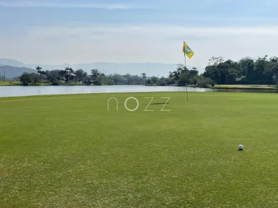 Lote/Terreno à venda, 1540m² no Pirabeiraba (Pirabeiraba), Joinville