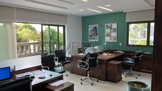 Sala Comercial à venda, 77m² no Campestre, Santo André