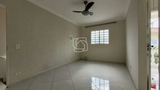 Apartamento com 1 Quarto para alugar, 75m² no Vila Fragnani, Itu