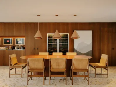 Apartamento com 4 Quartos à venda, 330m² no Jardim Fonte do Morumbi, São Paulo