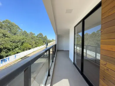 Apartamento com 2 Quartos à venda, 182m² no Aeroporto, Juiz de Fora