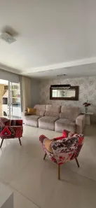 Apartamento com 4 Quartos para alugar, 110m² no Imbuí, Salvador