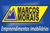 Logo da imobiliária