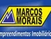 Miniatura da foto de Marcos Morais Empreendimentos Imobiliários CRECI - 22017-J-SP