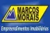 Miniatura da foto de Marcos Morais Empreendimentos Imobiliários CRECI - 22017-J-SP