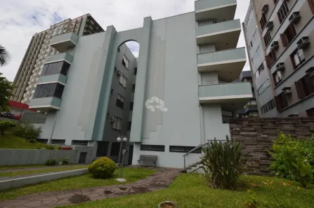 Apartamento com 3 Quartos à venda, 93m² no Centro, Santa Maria
