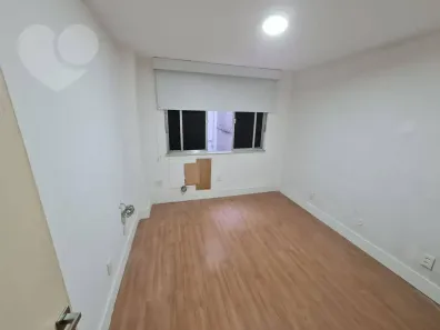 Apartamento com 2 Quartos à venda, 102m² no Icaraí, Niterói