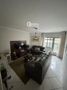 Sobrado com 3 Quartos à venda, 140m² no Boa Vista, São Caetano do Sul