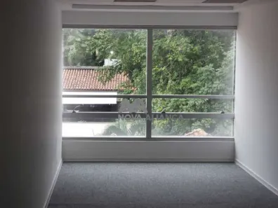 Sala Comercial à venda, 34m² no Lagoa, Rio de Janeiro