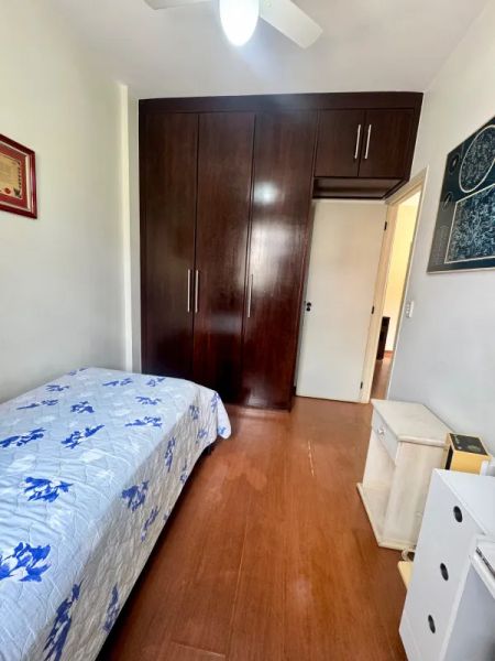 Foto 35