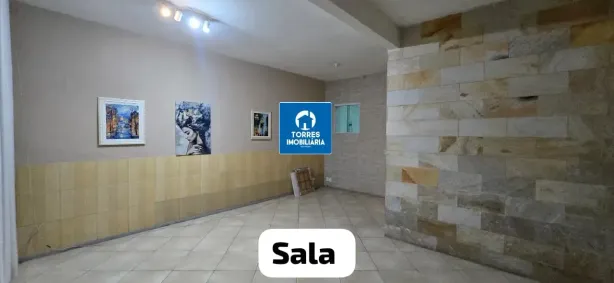 Casa com 3 Quartos à venda, 200m² no Neves (Neves), São Gonçalo