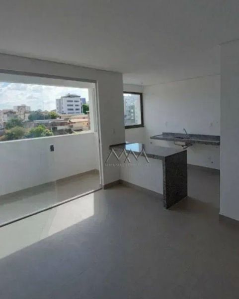 Foto 47