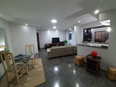 Casa com 3 Quartos à venda, 480m² no Jardim São Caetano, São Caetano do Sul