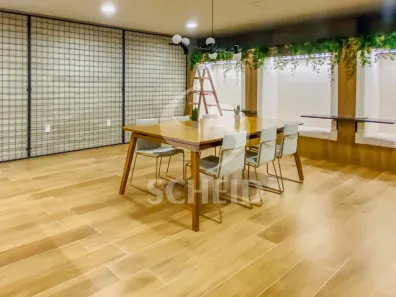 Apartamento com 1 Quarto à venda, 23m² no Santo Amaro, São Paulo