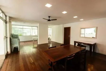 Apartamento com 3 Quartos à venda, 87m² no Leblon, Rio de Janeiro