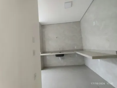 Casa com 2 Quartos à venda, 200000m² no Cidade Jardim, Parauapebas
