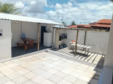 Casa com 3 Quartos à venda, 130m² no Zumbi, Rio do Fogo