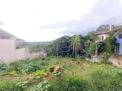Lote/Terreno à venda, 1000m² no Jardim Indaiá, Embu das Artes