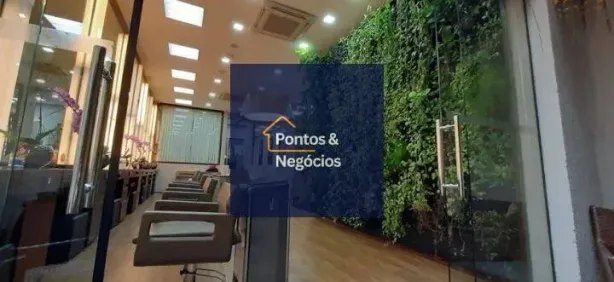 Casa com 4 Quartos para alugar, 269m² no Itaim Bibi, São Paulo