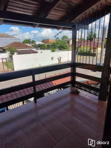 Casa com 3 Quartos à venda, 198m² no Passo das Pedras, Porto Alegre