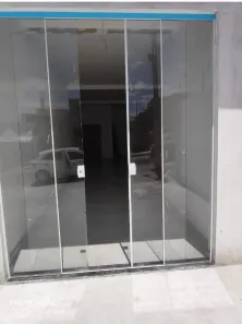 Ponto Comercial para alugar, 50m² no Jardim Residencial Nova Veneza, Indaiatuba