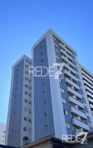 Apartamento com 1 Quarto à venda, 50m² no Vila Itapura, Campinas