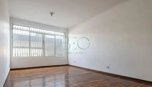 Sobrado com 3 Quartos à venda, 160m² no Vila Madalena, São Paulo