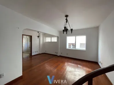 Cobertura com 3 Quartos à venda, 140m² no Várzea, Teresópolis