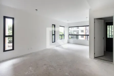 Apartamento com 2 Quartos à venda, 72m² no Perdizes, São Paulo