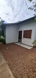 Casa com 2 Quartos à venda, 45m² no Neópolis, Gravataí