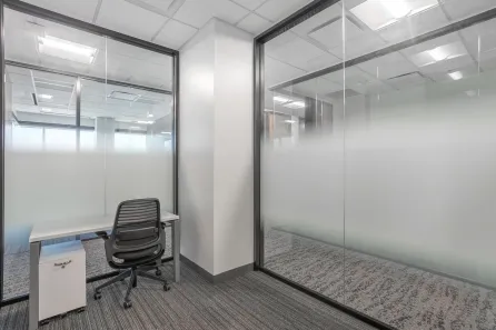 Sala Comercial para alugar, 10m² no Várzea da Barra Funda, São Paulo
