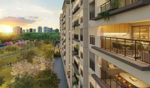 Apartamento com 4 Quartos à venda, 118m² no Mooca, São Paulo