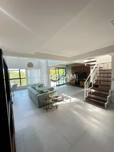 Apartamento com 2 Quartos à venda, 105m² no Poço, Recife