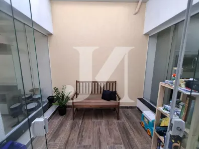 Sobrado com 3 Quartos à venda, 200m² no Vila Nova Manchester, São Paulo