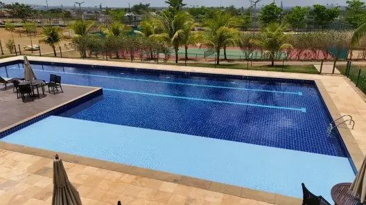 Lote/Terreno à venda, 360m² no Terras Alpha Residencial 1, Senador Canedo