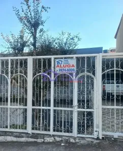 Casa com 5 Quartos para alugar, 250m² no Vila Bela, São Paulo