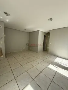 Apartamento com 2 Quartos à venda, 48m² no Taguatinga Norte, Brasília