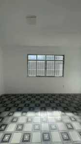 Casa com 3 Quartos à venda, 80m² no Alcântara, São Gonçalo