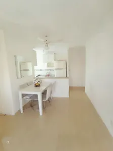 Apartamento com 2 Quartos à venda, 54m² no Jardim Monte Kemel, São Paulo