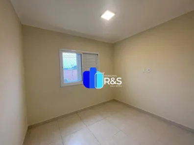 Apartamento com 2 Quartos para alugar, 60m² no Jardim Vera Cruz, Louveira
