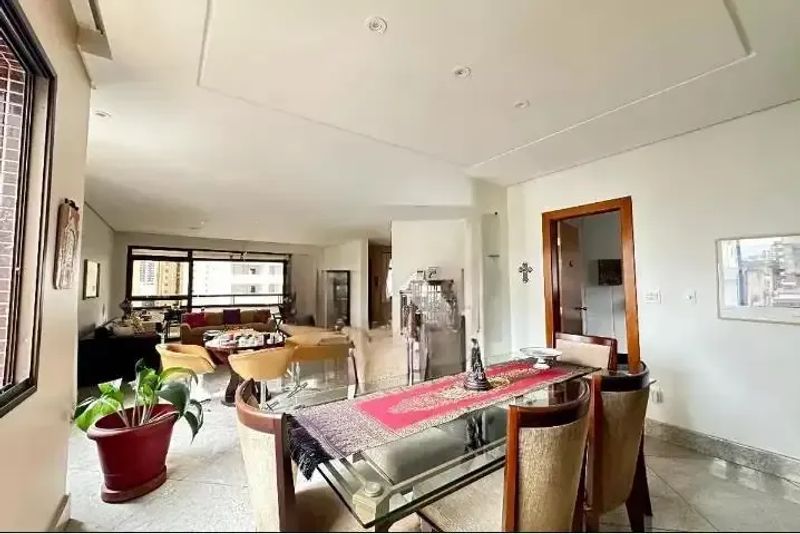 Foto 113