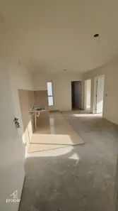 Apartamento com 2 Quartos à venda, 45m² no Três Vendas, Pelotas
