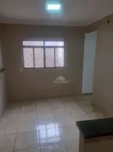 Casa com 3 Quartos à venda, 133m² no Adelino Simioni, Ribeirão Preto