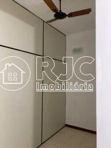 Sala Comercial à venda, 20m² no Tijuca, Rio de Janeiro